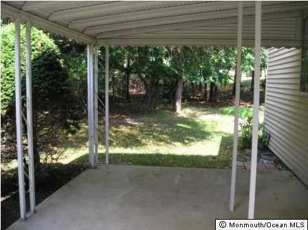 77A Sunset Road, Unit A Whiting, NJ 08759 - Photo 2 of 3 Additional Photo