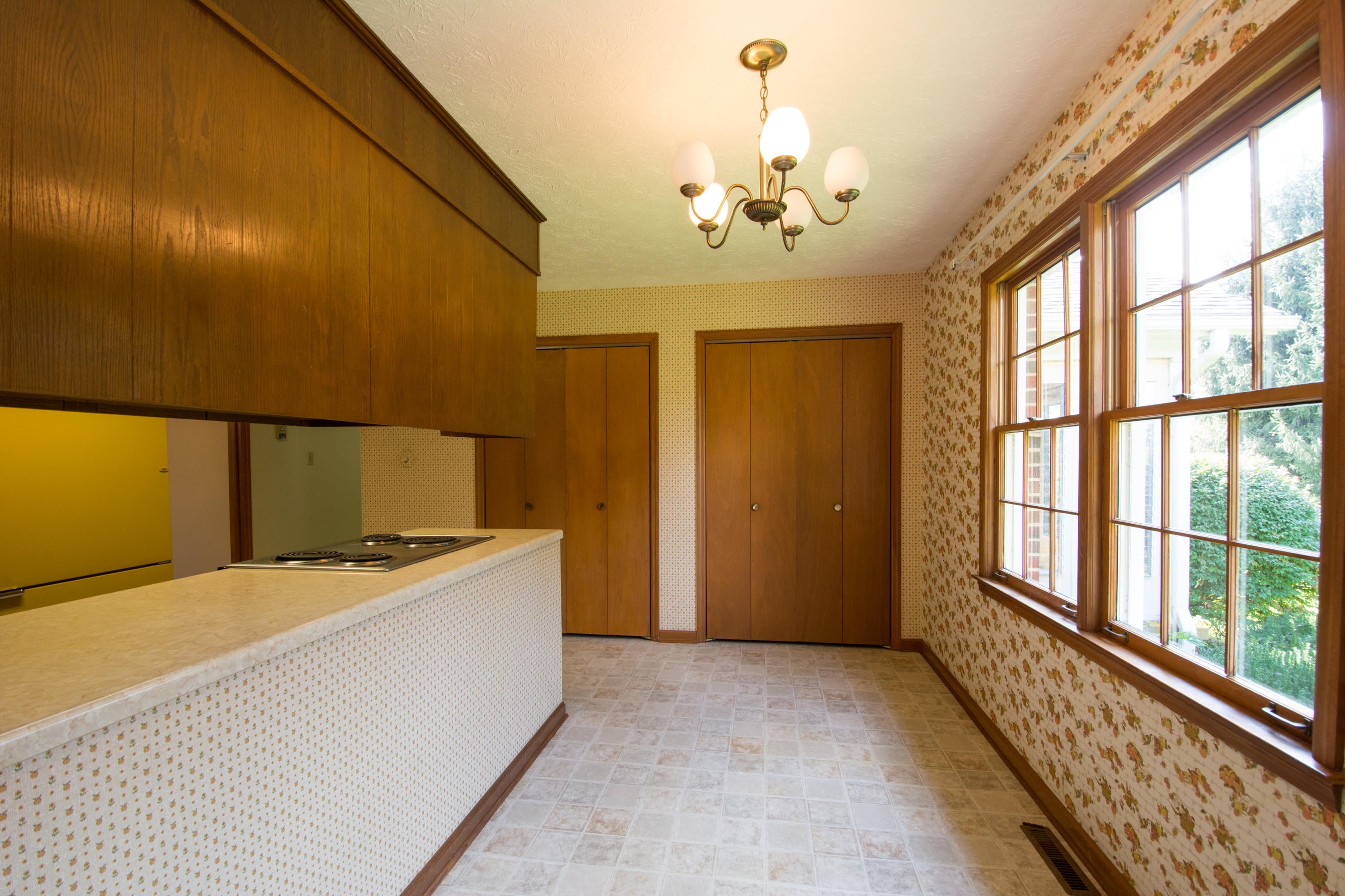 123 Rader Road Lewisburg, WV 24901 - Photo 28 of 75 Gallery Image 28