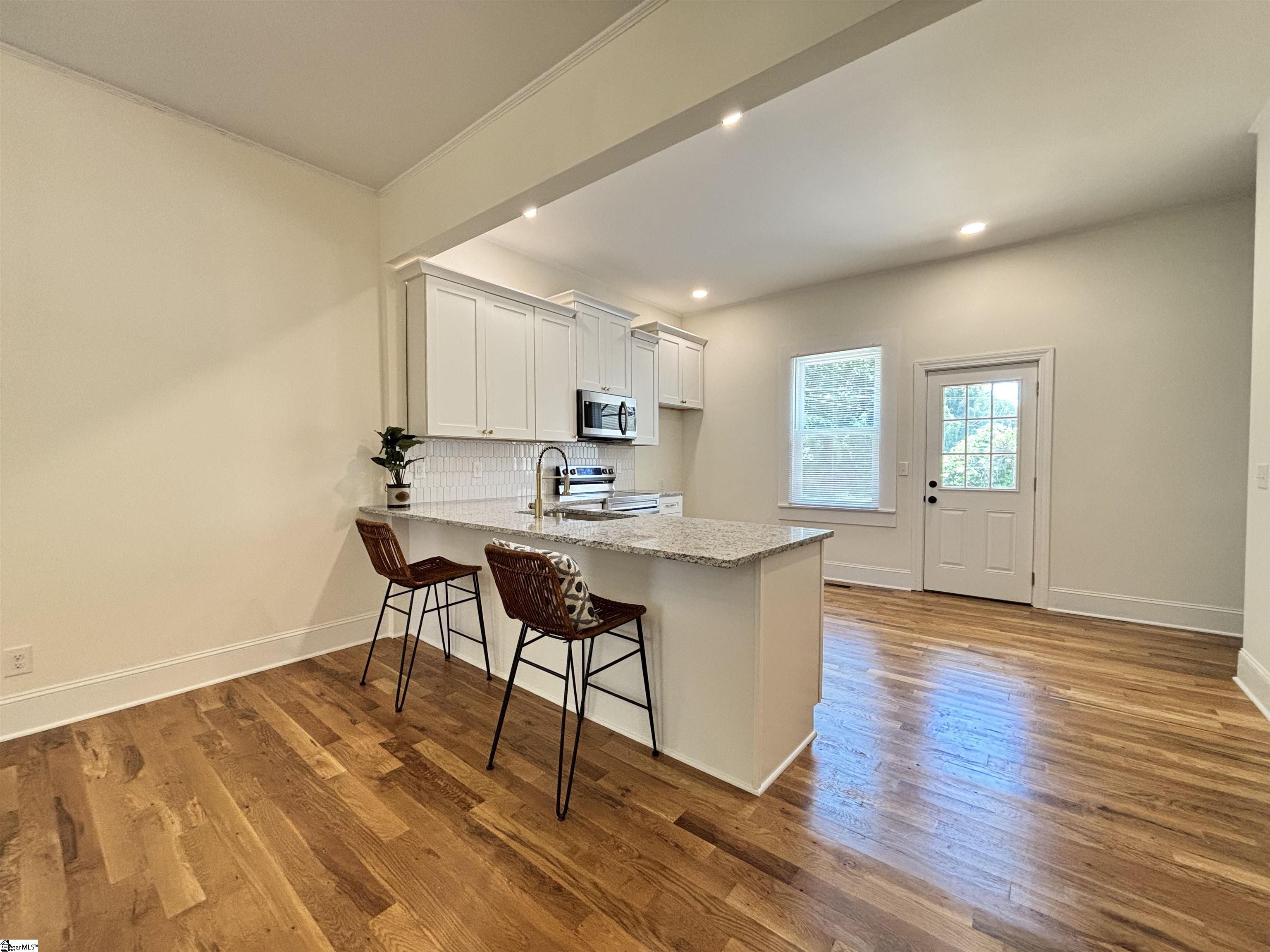 1 Bobo Street Greer, SC 29650 - Photo 3 of 29