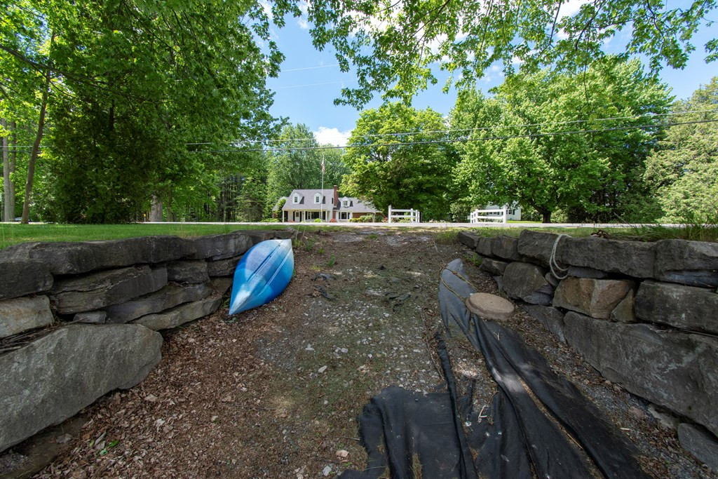 1765 Lake Shore Road Chazy, NY 12921 - Photo 48 of 54 Gallery Image 48