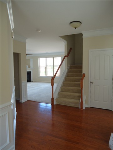 100 Groveview Trail Mauldin, SC 29662 - Photo 3 of 9 Gallery Image 3
