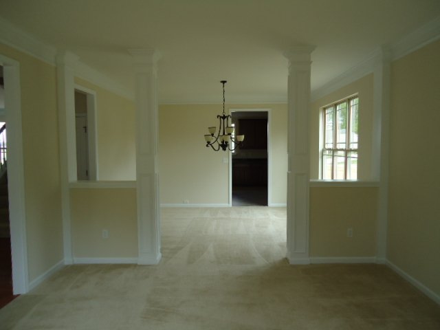 100 Groveview Trail Mauldin, SC 29662 - Photo 4 of 9 Gallery Image 4