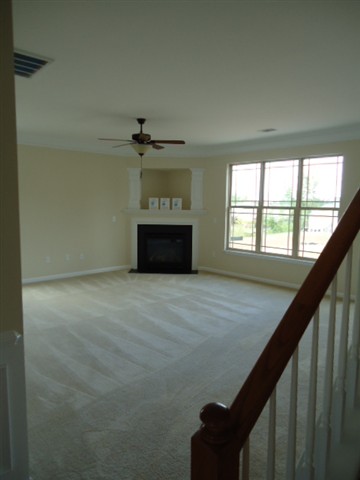 100 Groveview Trail Mauldin, SC 29662 - Photo 5 of 9 Gallery Image 5