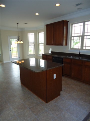 100 Groveview Trail Mauldin, SC 29662 - Photo 8 of 9 Gallery Image 8