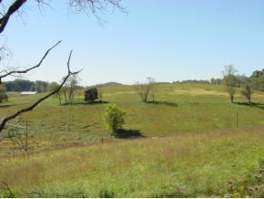 5 Indian Run Road, Unit 5 Glade Spring, VA 24340 - Photo 3 of 3 Photo 3