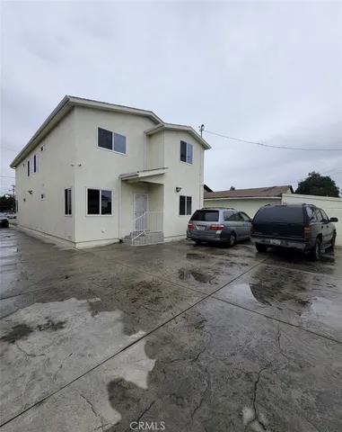 $1,299,000 | 8455 Santa Fe Avenue, Huntington Park, CA 90255