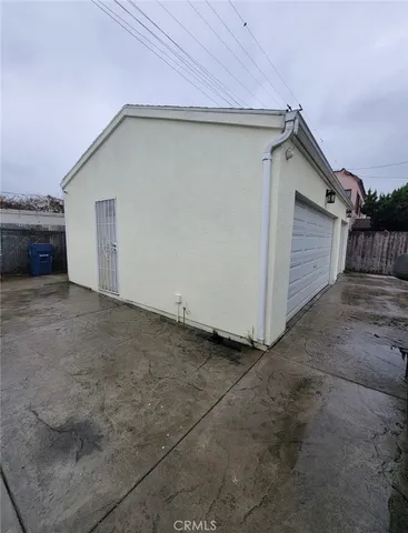 $1,299,000 | 8455 Santa Fe Avenue, Huntington Park, CA 90255