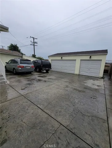 $1,299,000 | 8455 Santa Fe Avenue, Huntington Park, CA 90255