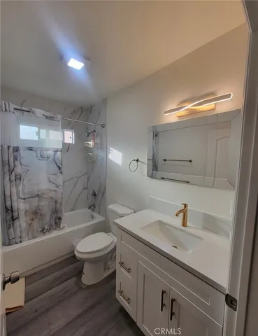 $1,299,000 | 8455 Santa Fe Avenue, Huntington Park, CA 90255