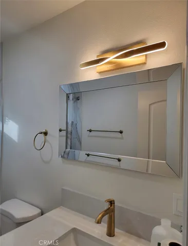 $1,299,000 | 8455 Santa Fe Avenue, Huntington Park, CA 90255