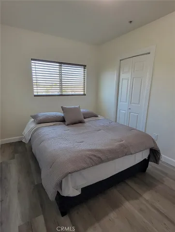 $1,299,000 | 8455 Santa Fe Avenue, Huntington Park, CA 90255