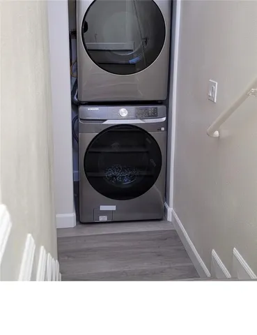 $1,299,000 | 8455 Santa Fe Avenue, Huntington Park, CA 90255