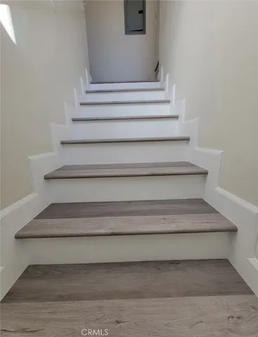 $1,299,000 | 8455 Santa Fe Avenue, Huntington Park, CA 90255