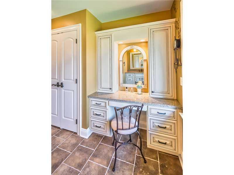 251 Ridge Road Zelienople, PA 16063 - Photo 17 of 25 Master Bath/Spa.
