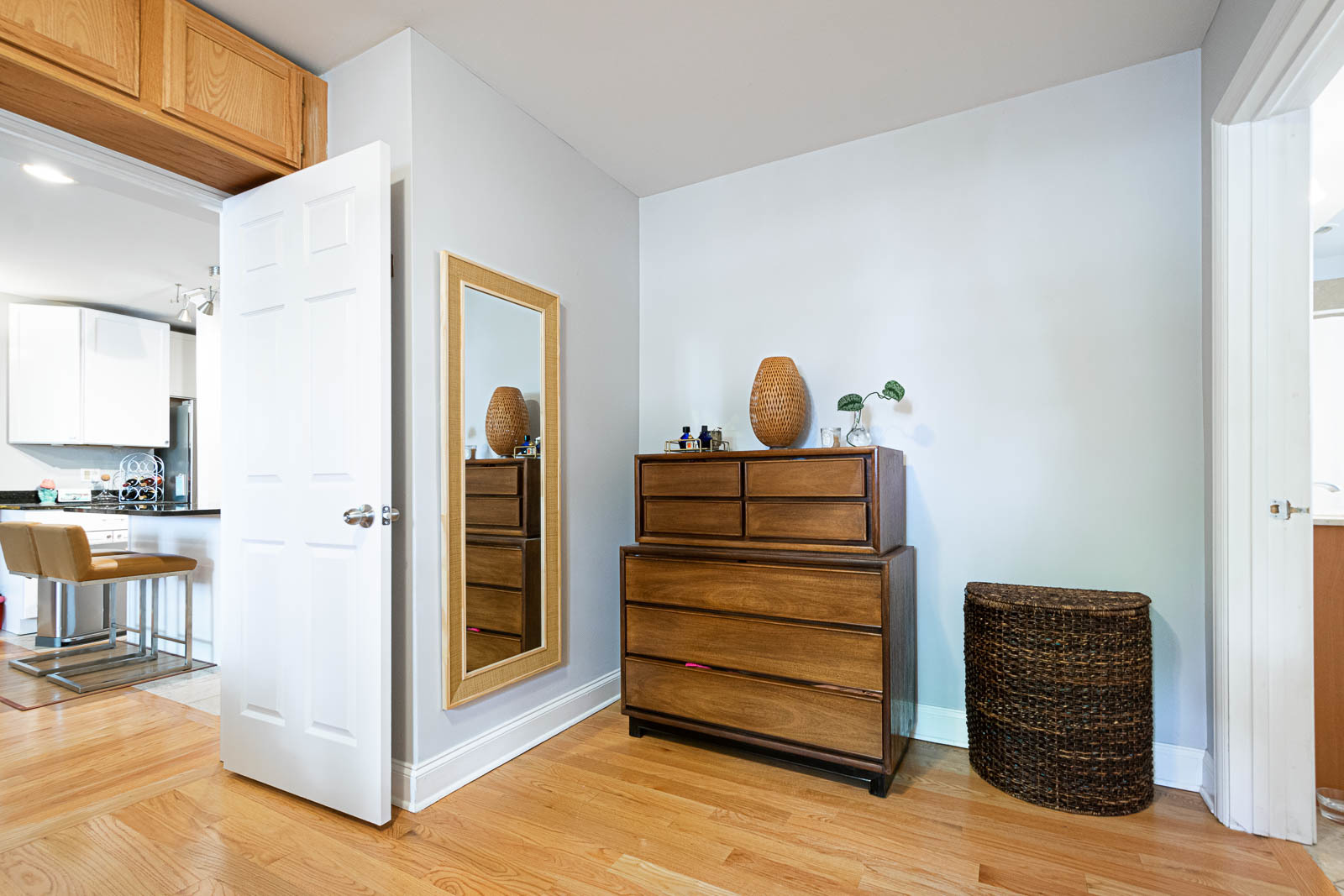 5874 North Ridge Avenue, Unit G Chicago, IL 60660 - Photo 10 of 14