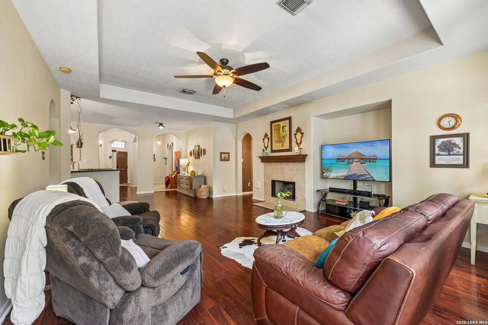 2115 Chester Fort Drive Spring, TX 77373 - Photo 18 of 42