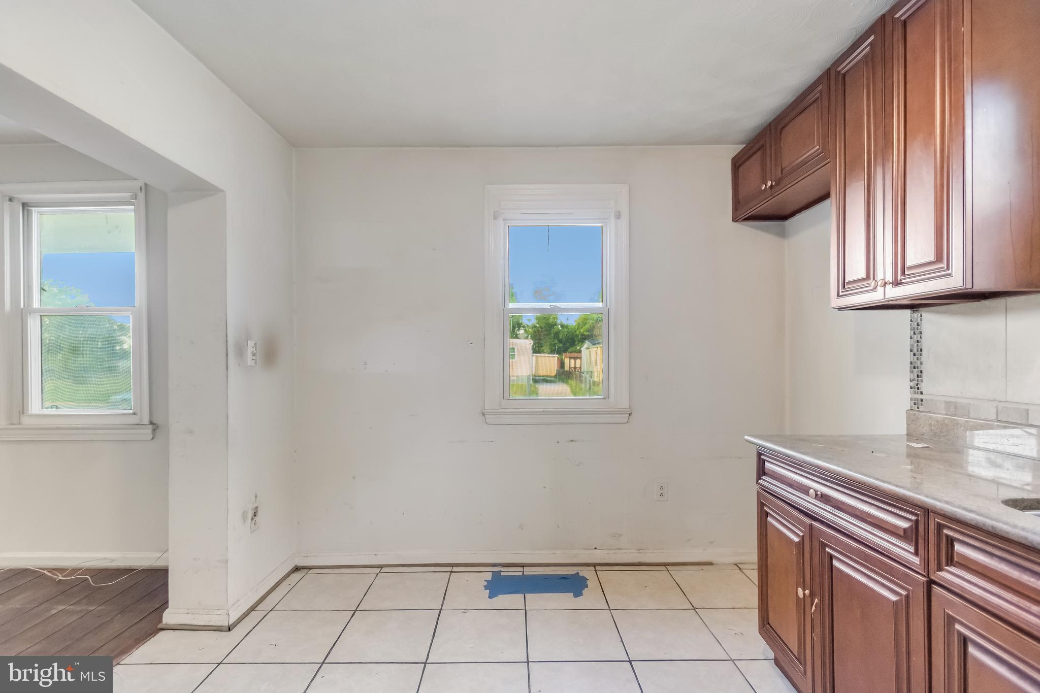 5203 Addison Road Capitol Heights, MD 20743 - Photo 6 of 24