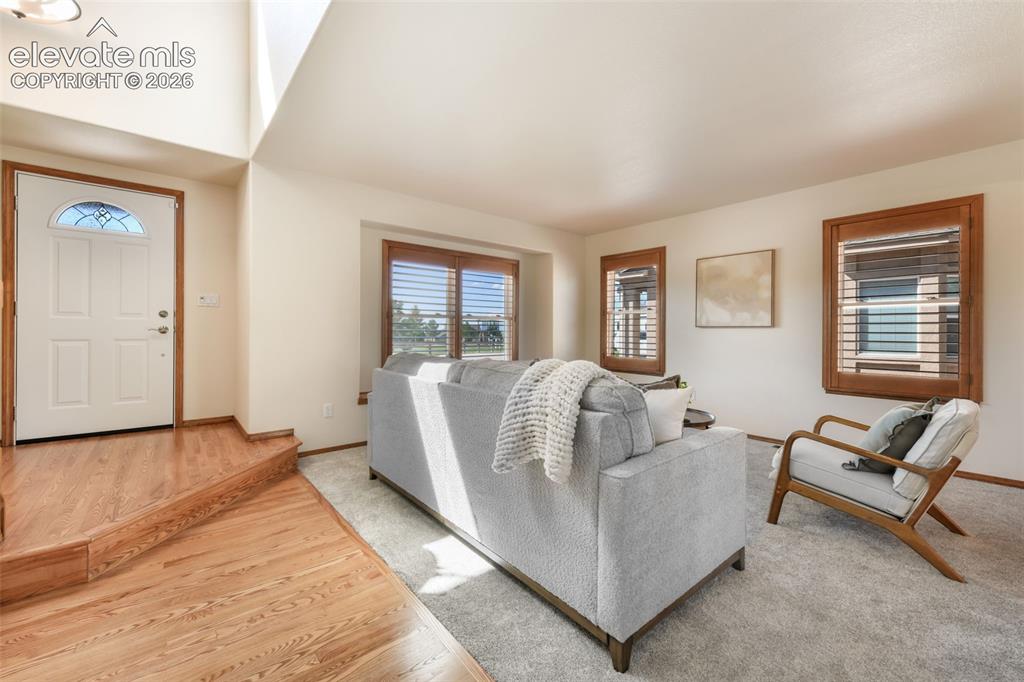517 Talus Road Monument, CO 80132 - Photo 2 of 50