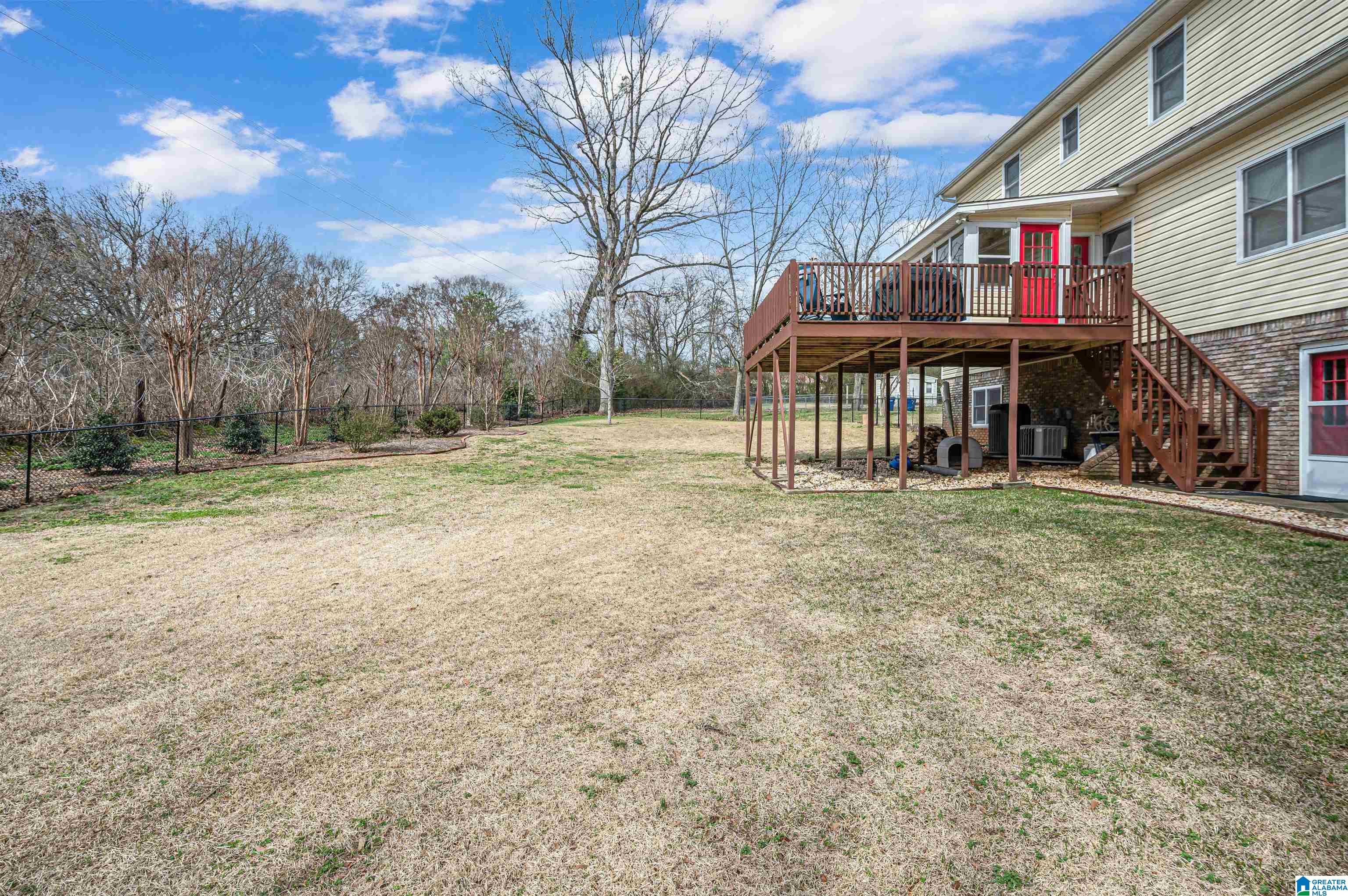 1005 10th Place Alabaster, AL 35007 - Photo 43 of 45