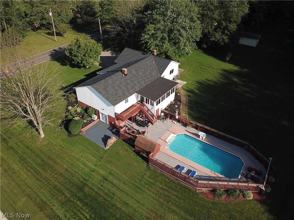 5319 Rootstown Road Ravenna, OH 44266 - Photo 2 of 35 Gallery Image 2