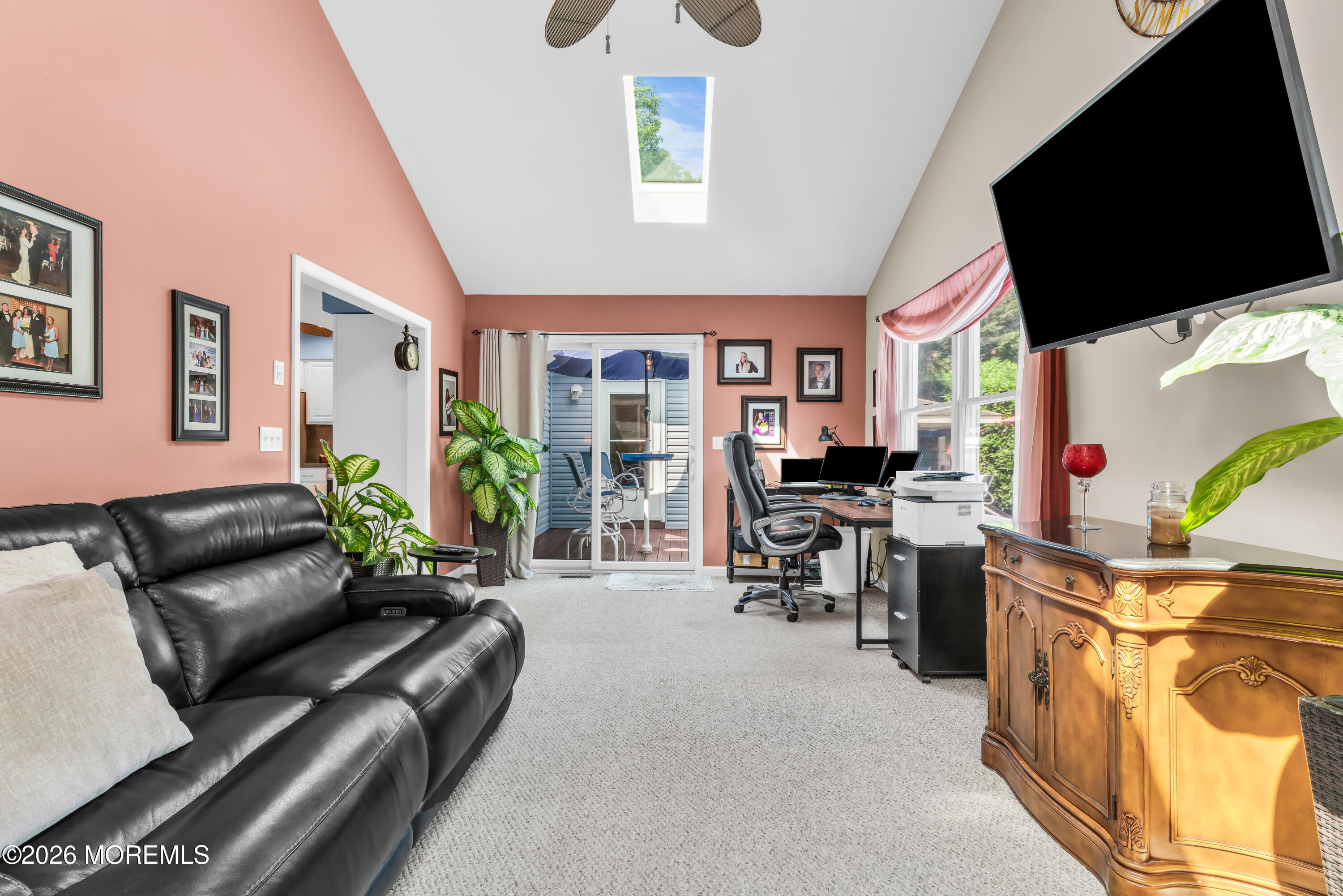 212 Yeoman Road Manahawkin, NJ 08050 - Photo 13 of 34 photos_high_resolution_HOM06623