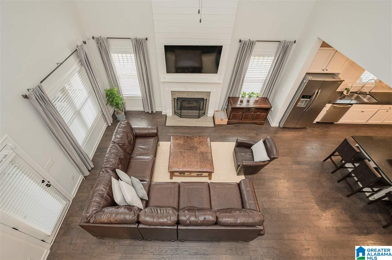 2741 Montauk Road Birmingham, AL 35226 - Photo 35 of 50