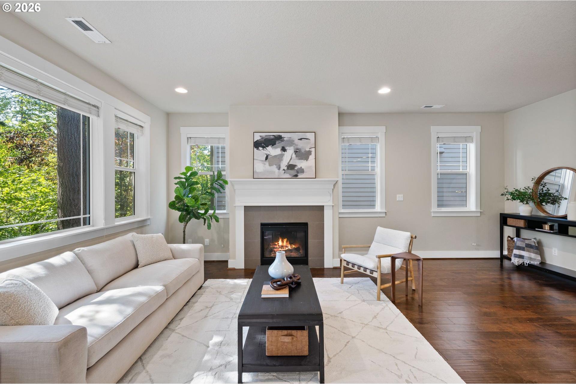 9940 Southwest Old Weir Road Beaverton, OR 97008 - Photo 6 of 33 Gallery Image 6
