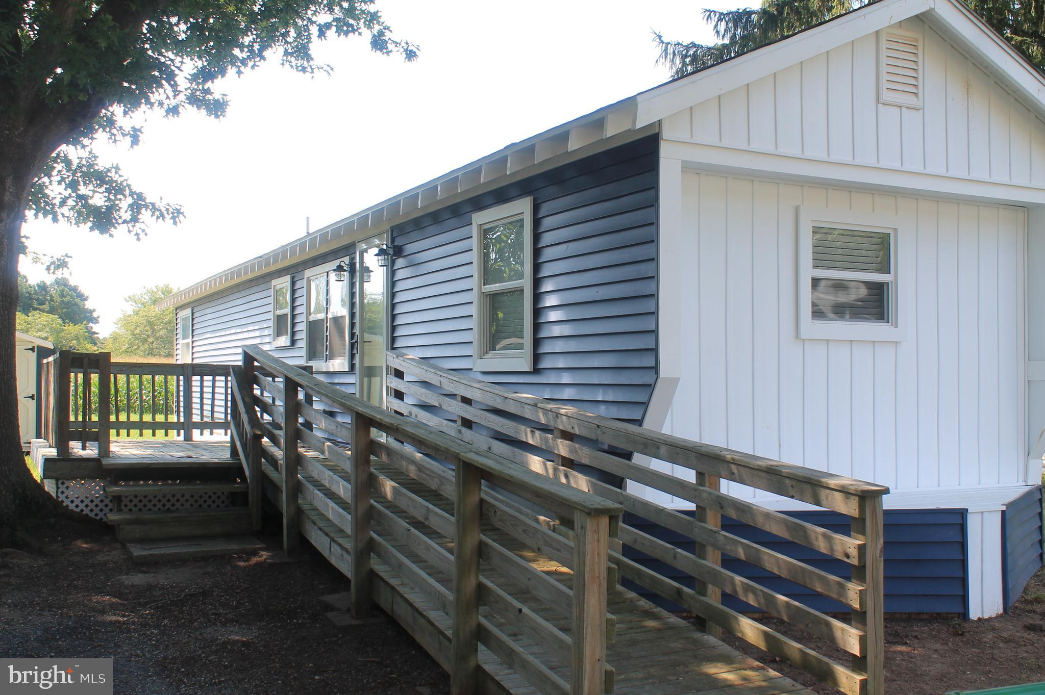31802 Siham Road Lewes, DE 19958 - Photo 1 of 44 Gallery Image 1