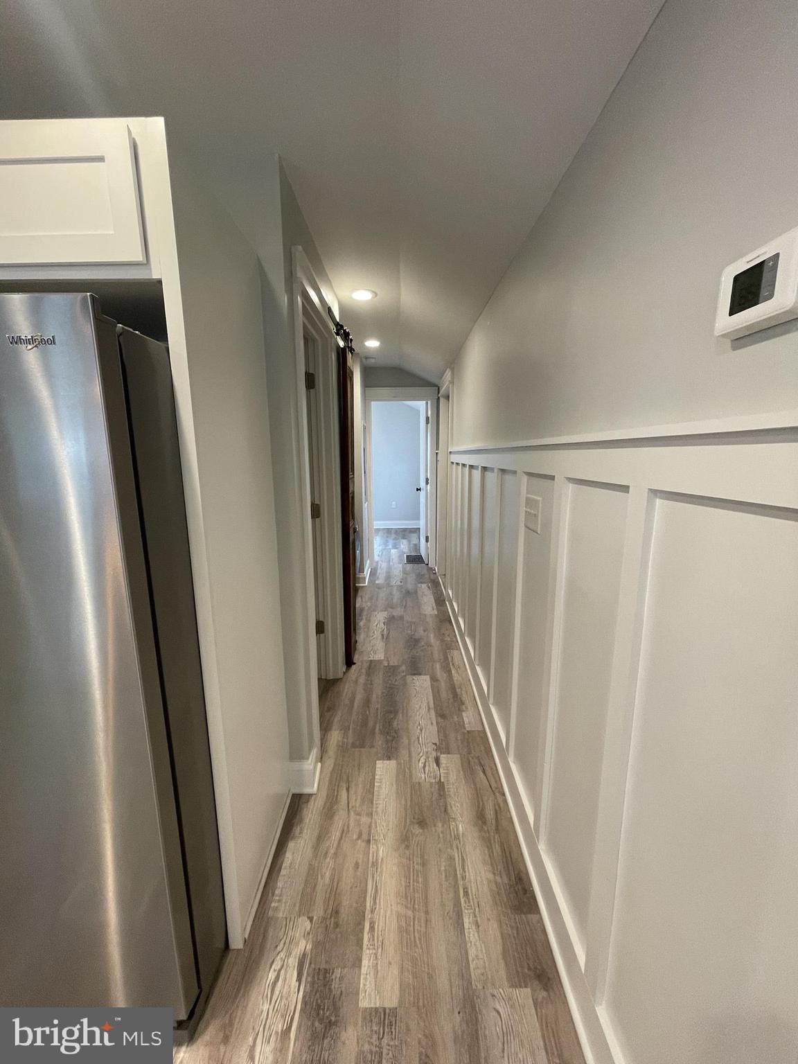 31802 Siham Road Lewes, DE 19958 - Photo 11 of 44 Hallway