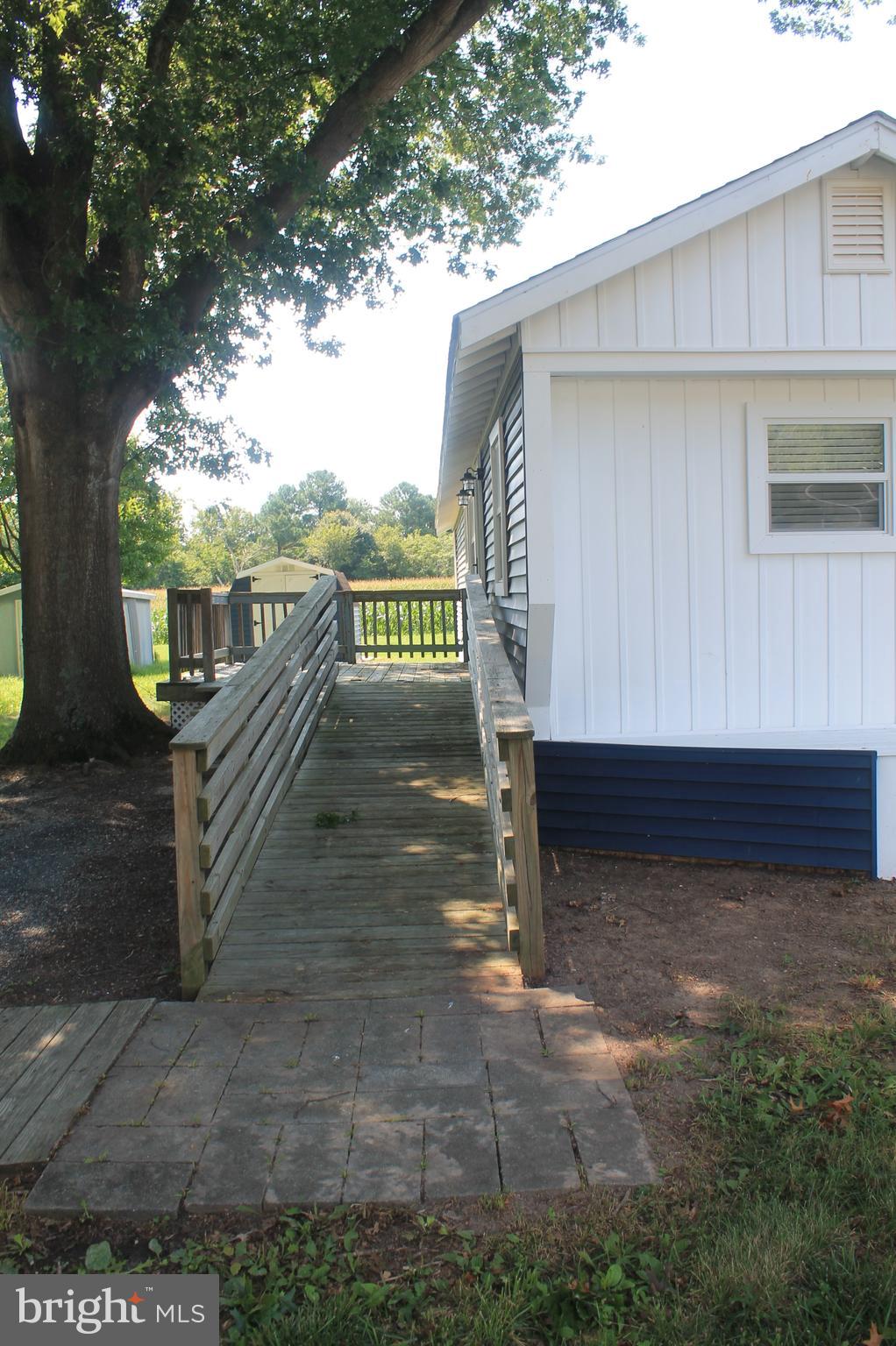 31802 Siham Road Lewes, DE 19958 - Photo 28 of 44 Gallery Image 28