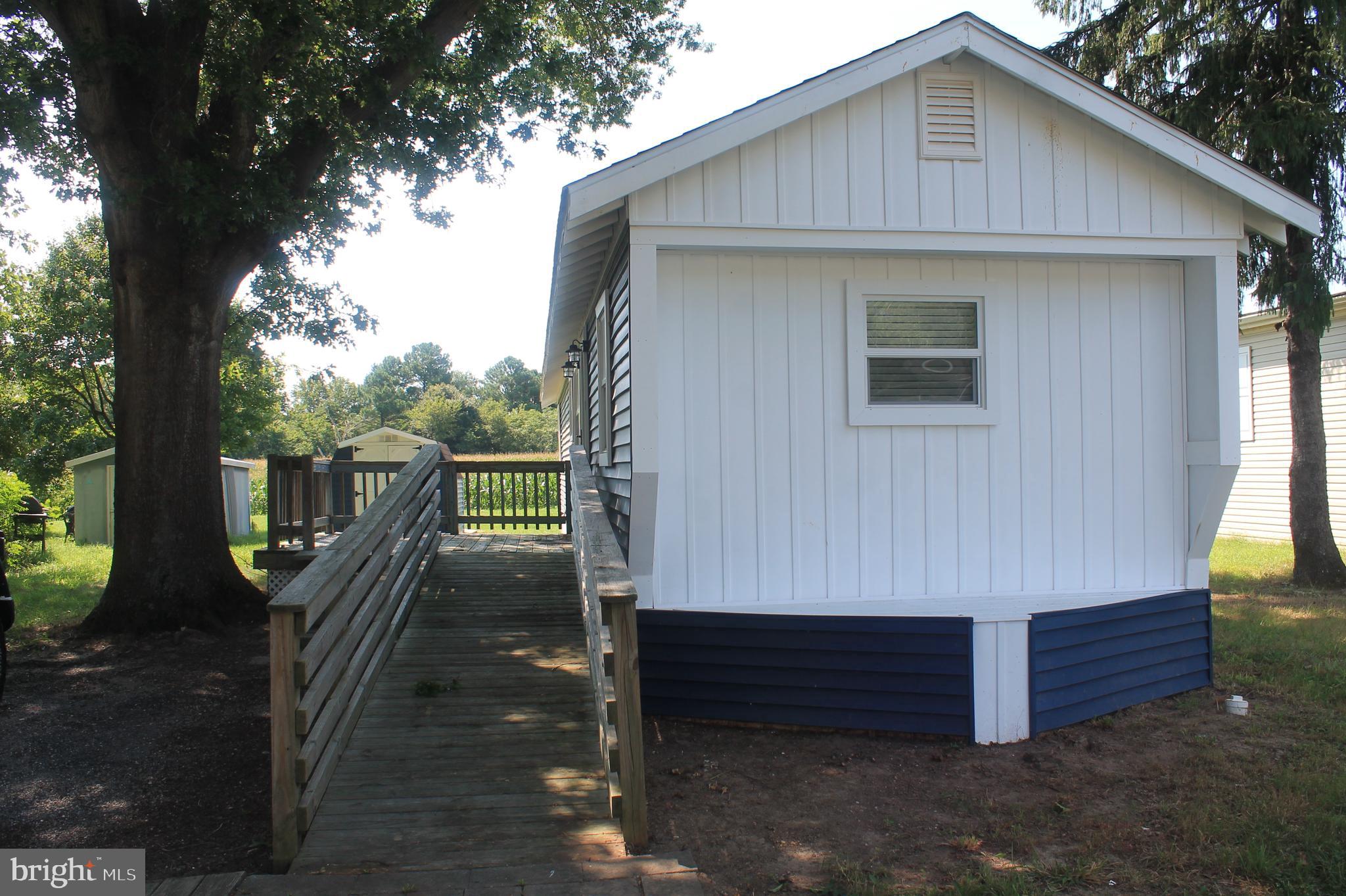 31802 Siham Road Lewes, DE 19958 - Photo 29 of 44 Gallery Image 29