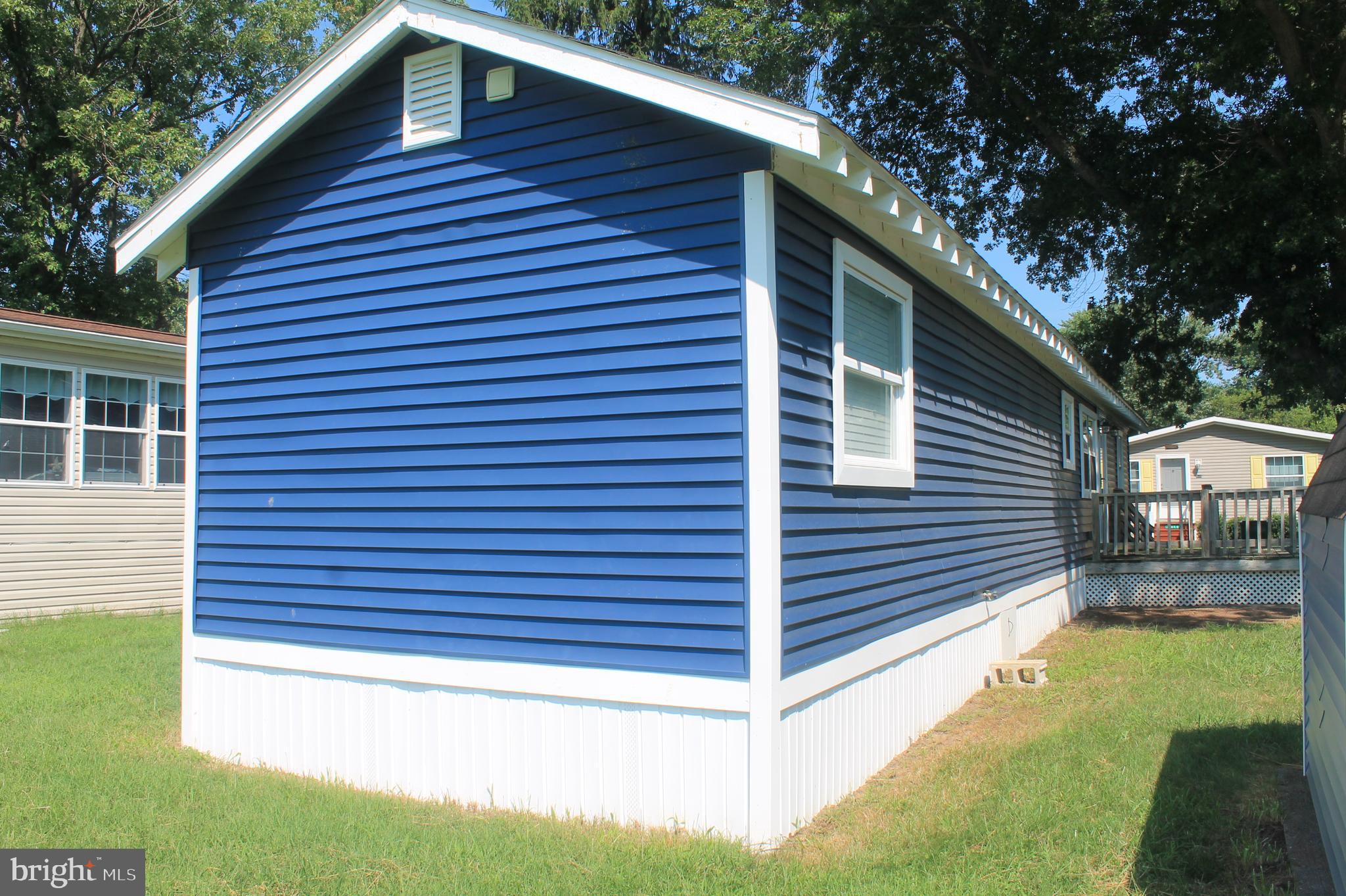 31802 Siham Road Lewes, DE 19958 - Photo 32 of 44 Gallery Image 32