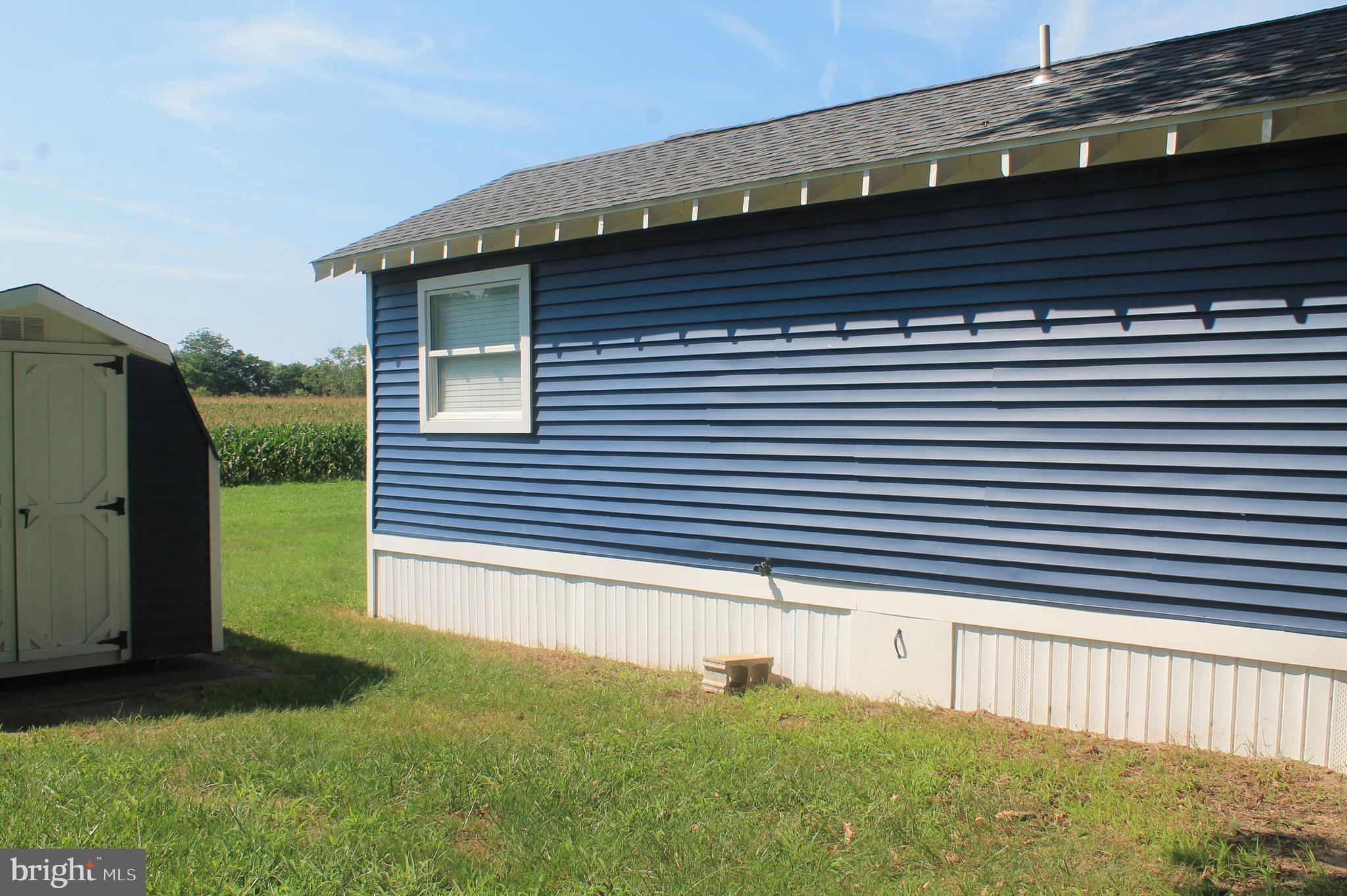 31802 Siham Road Lewes, DE 19958 - Photo 34 of 44 Gallery Image 34
