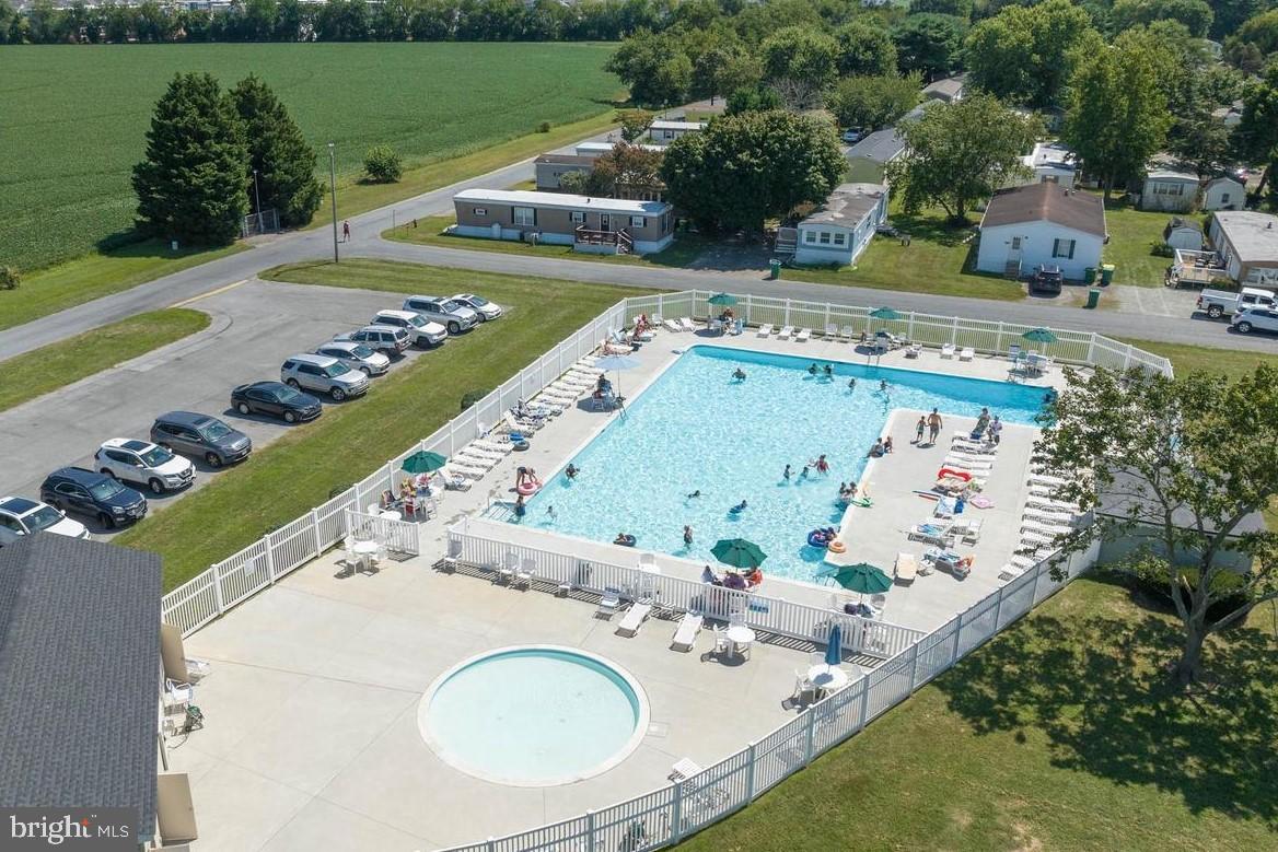 31802 Siham Road Lewes, DE 19958 - Photo 40 of 44 Community Pool