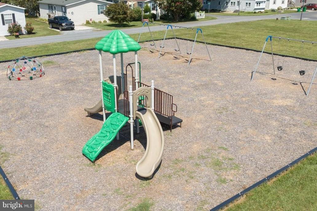 31802 Siham Road Lewes, DE 19958 - Photo 41 of 44 Community Playground