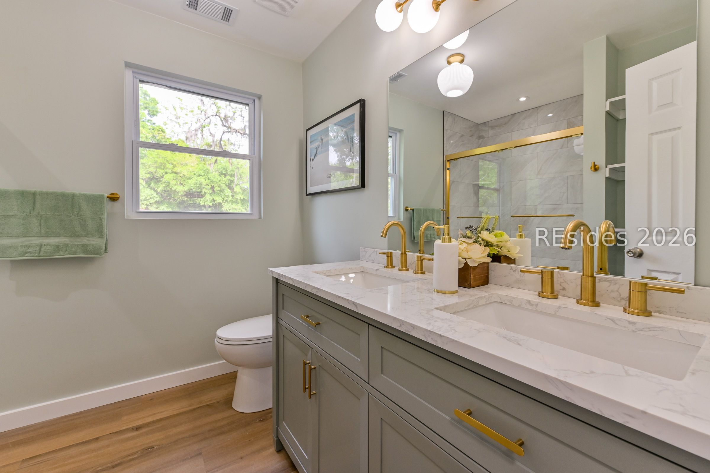 1013 Rentz Street Beaufort, SC 29906 - Photo 21 of 42