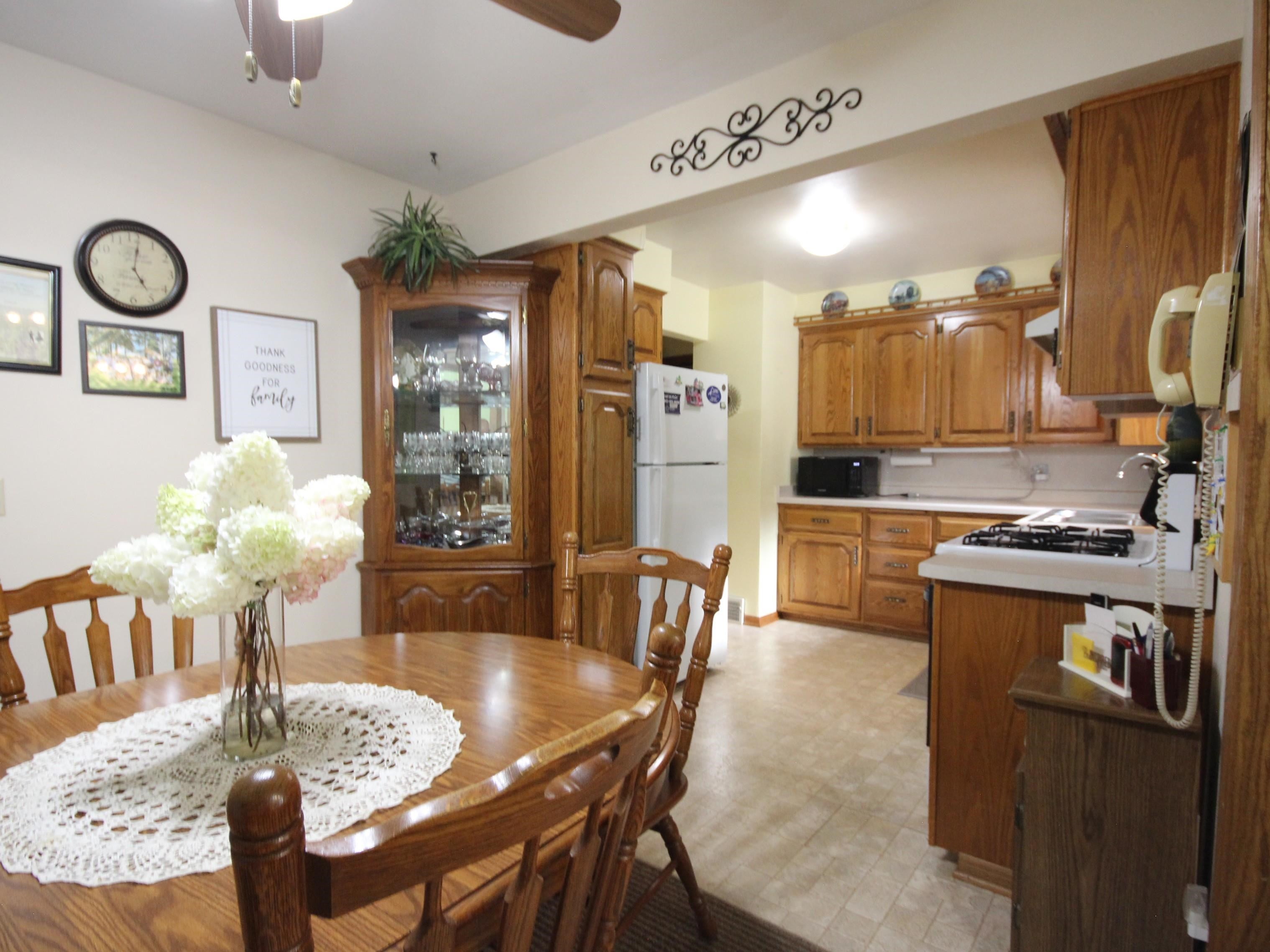 105 North 3rd Street Colby, WI 54421 - Photo 14 of 45 Gallery Image 14