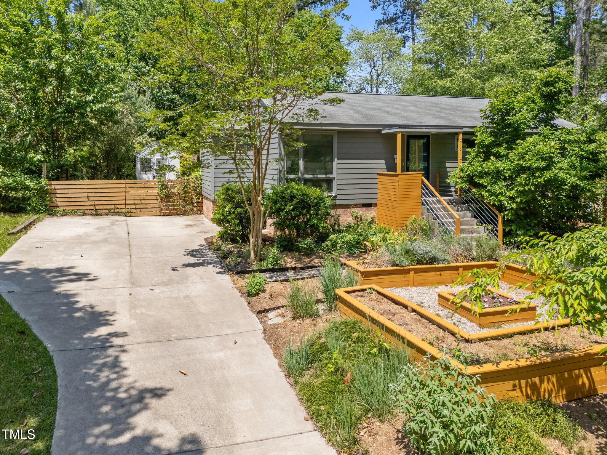 2529 Remington Road Raleigh, NC 27610 - Photo 2 of 34 3-web-or-mls-DJI_20250430125156_0328_D