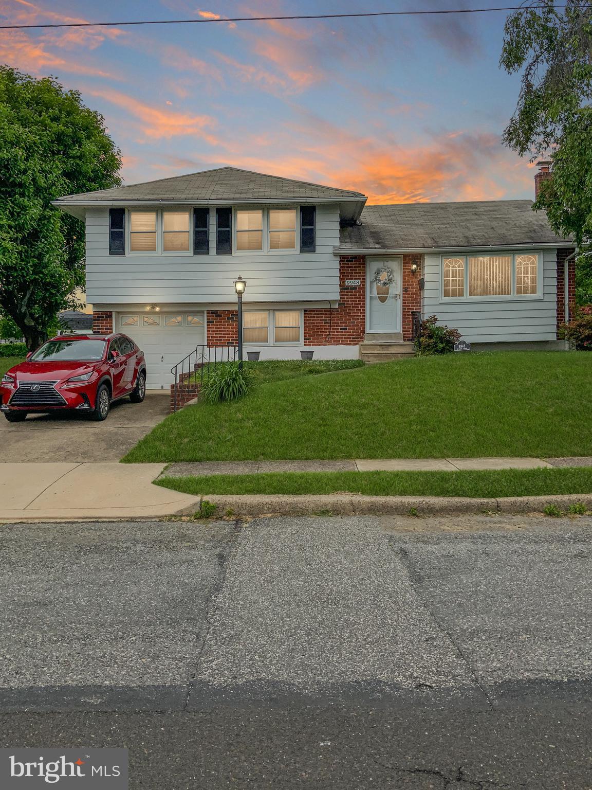 9948 Dungan Road Philadelphia, PA 19115 - Photo 1 of 41 Gallery Image 1