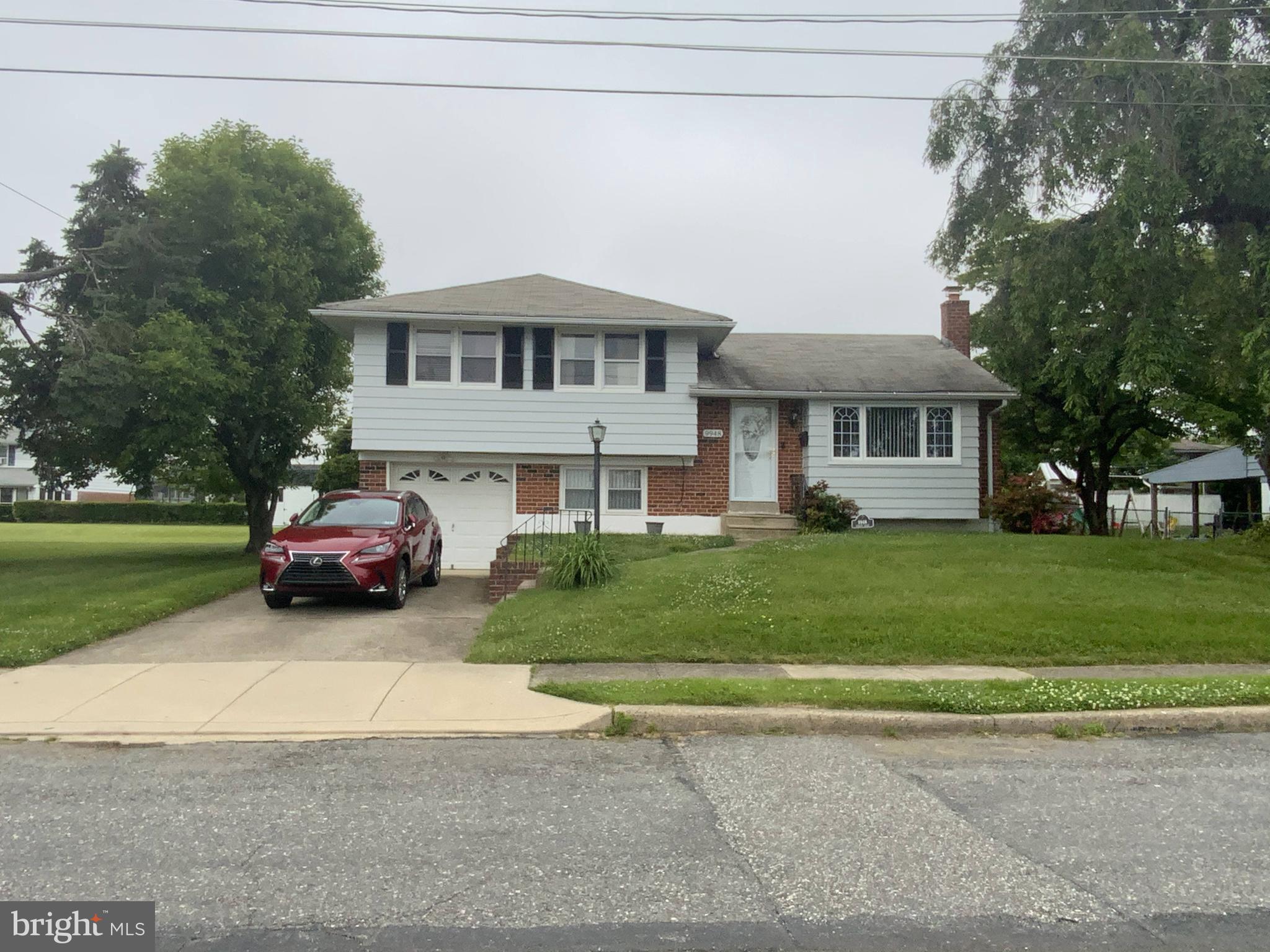9948 Dungan Road Philadelphia, PA 19115 - Photo 2 of 41 Gallery Image 2
