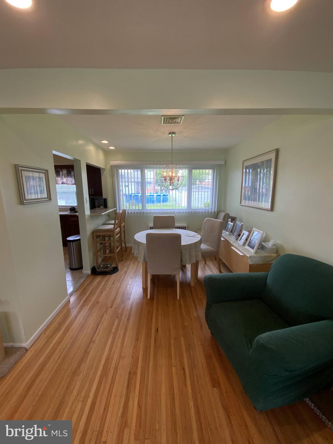 9948 Dungan Road Philadelphia, PA 19115 - Photo 11 of 41 Gallery Image 11