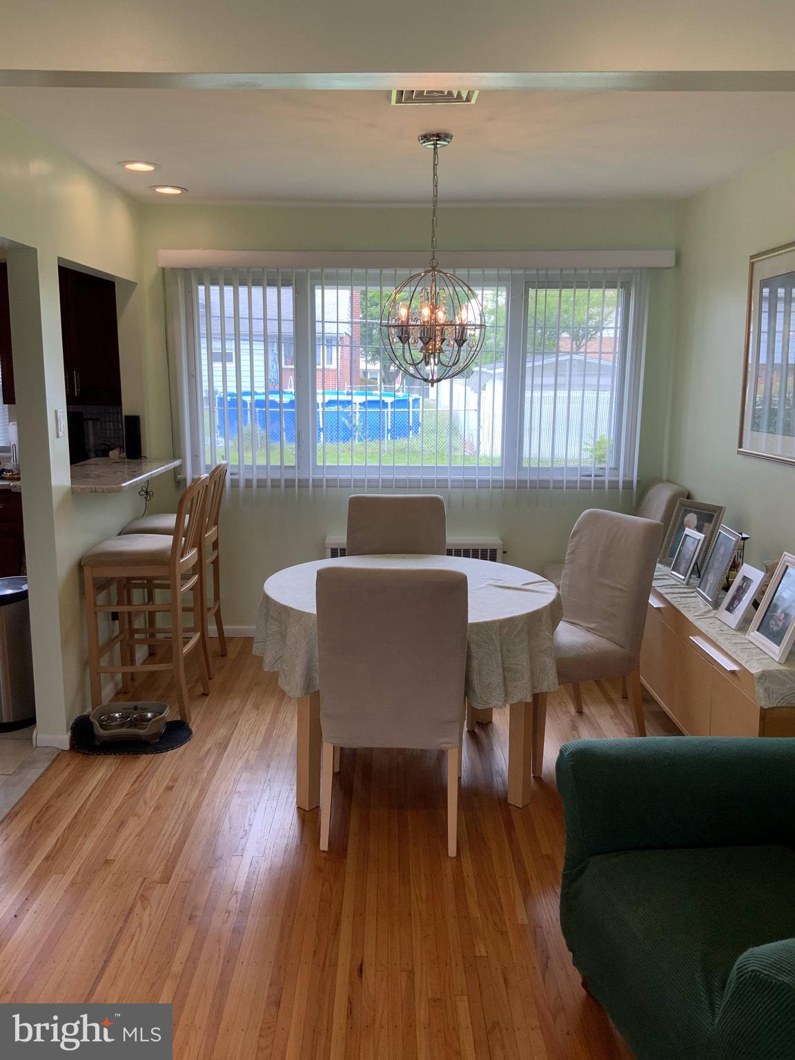9948 Dungan Road Philadelphia, PA 19115 - Photo 12 of 41 Gallery Image 12