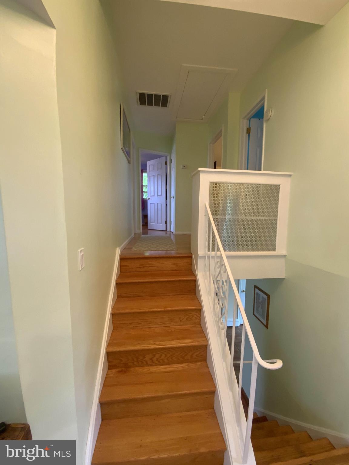 9948 Dungan Road Philadelphia, PA 19115 - Photo 13 of 41 Gallery Image 13