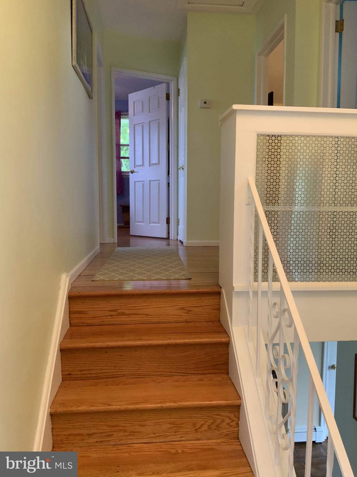 9948 Dungan Road Philadelphia, PA 19115 - Photo 14 of 41 Gallery Image 14