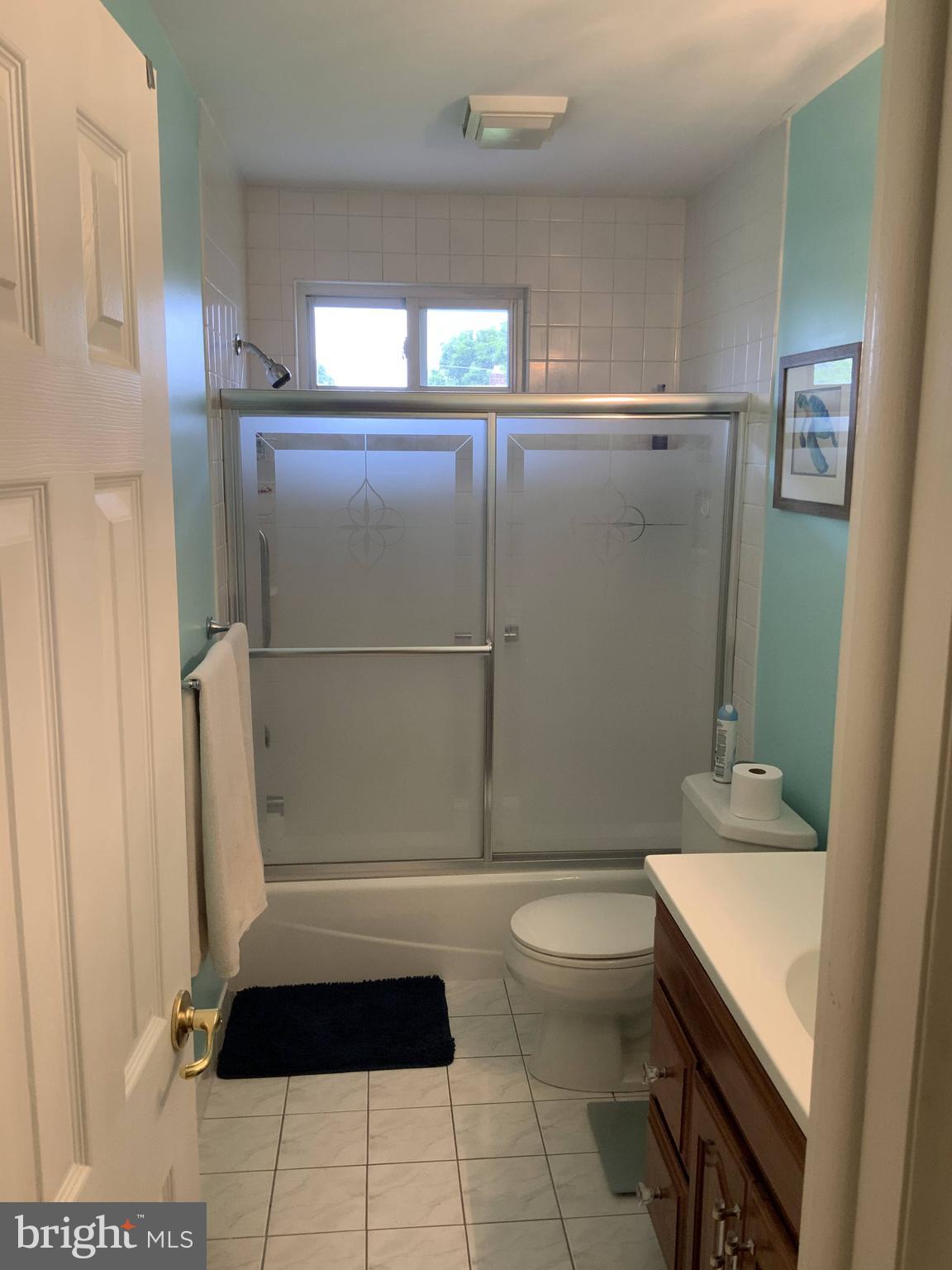 9948 Dungan Road Philadelphia, PA 19115 - Photo 15 of 41 Gallery Image 15