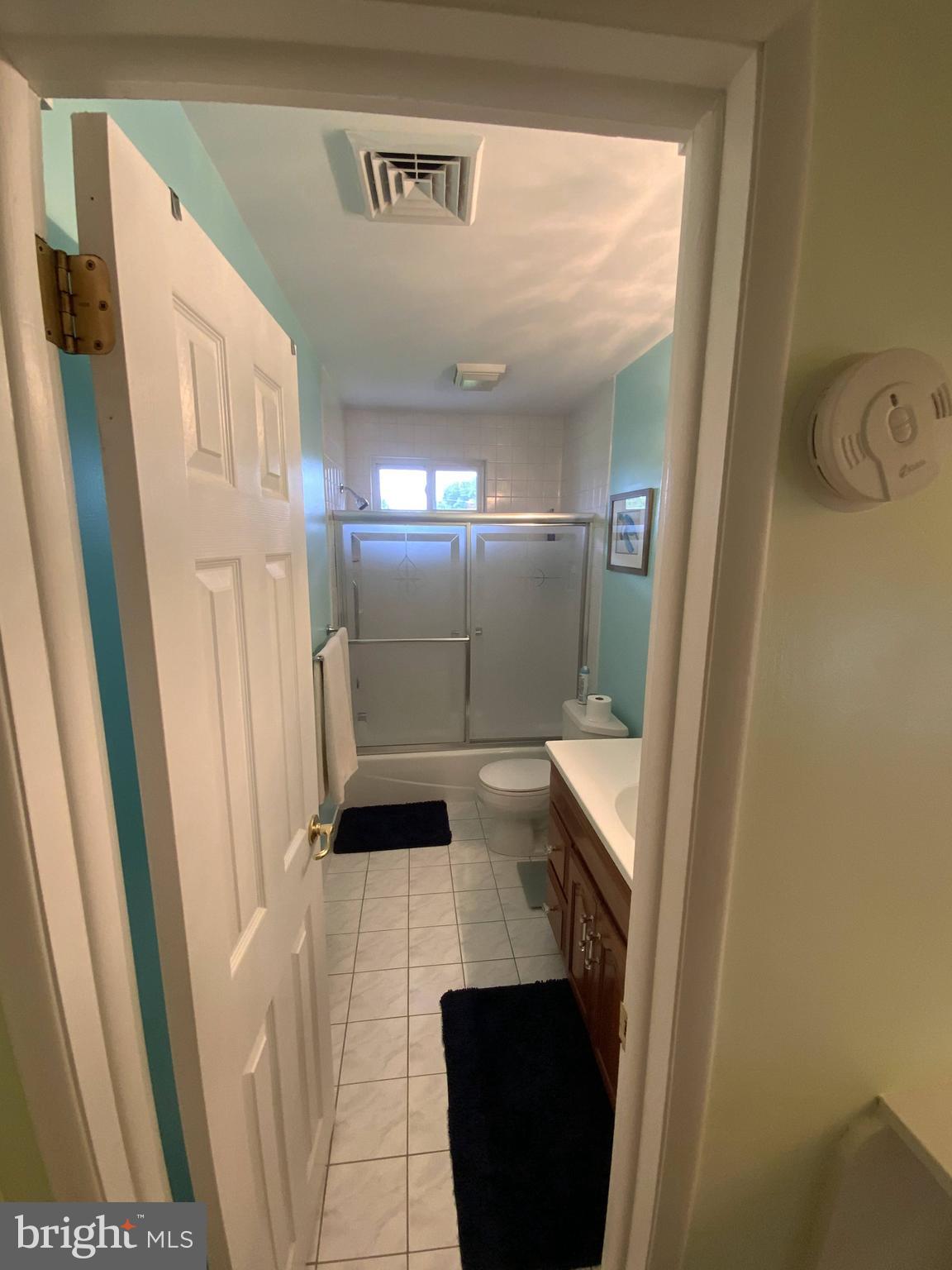 9948 Dungan Road Philadelphia, PA 19115 - Photo 16 of 41 Gallery Image 16