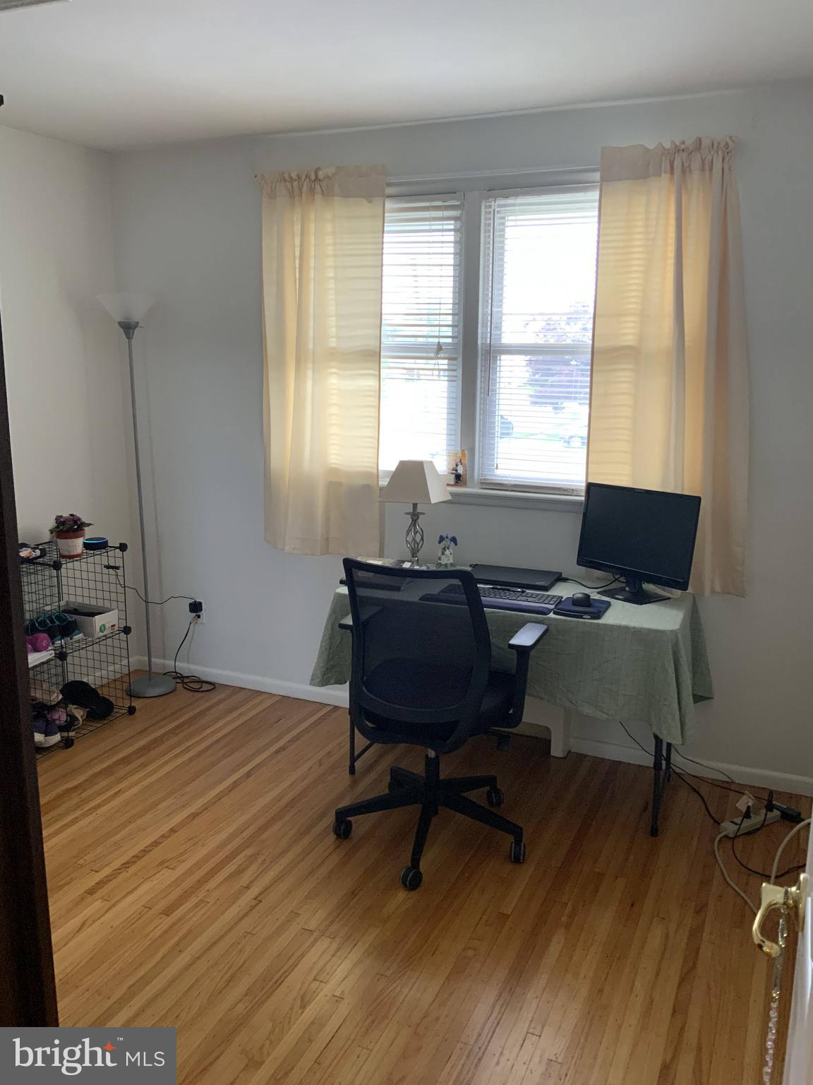 9948 Dungan Road Philadelphia, PA 19115 - Photo 18 of 41 Gallery Image 18