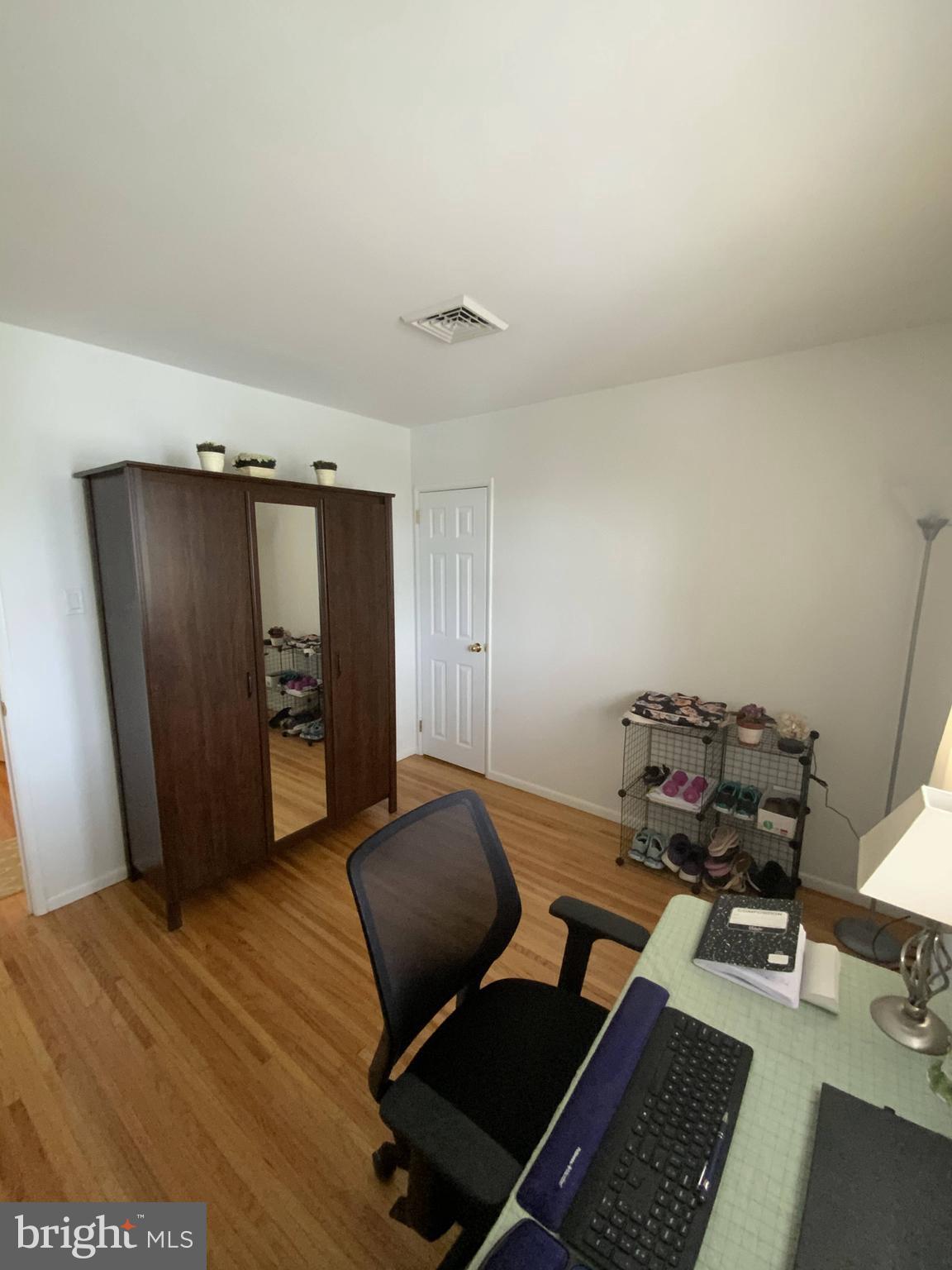 9948 Dungan Road Philadelphia, PA 19115 - Photo 19 of 41 Gallery Image 19