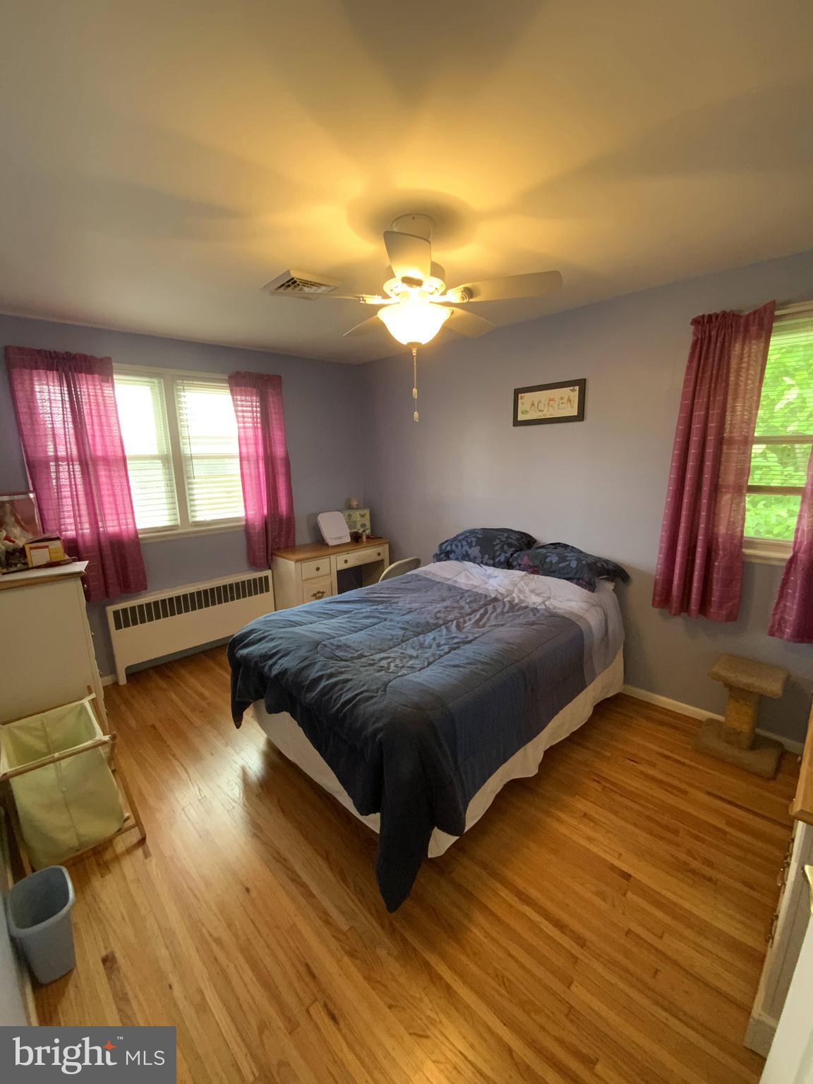 9948 Dungan Road Philadelphia, PA 19115 - Photo 20 of 41 Gallery Image 20