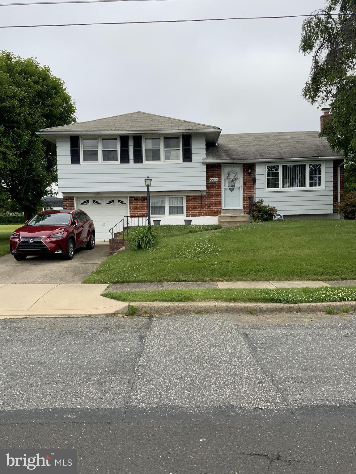 9948 Dungan Road Philadelphia, PA 19115 - Photo 3 of 41 Gallery Image 3